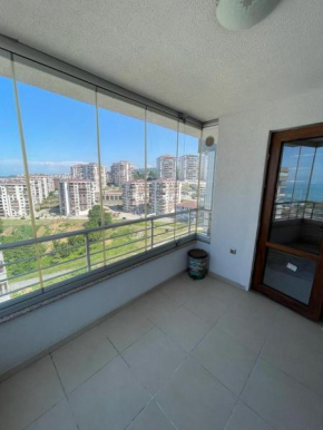 Trabzon apartment